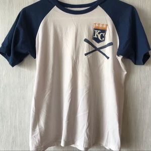 Kansas City Royals T-shirt